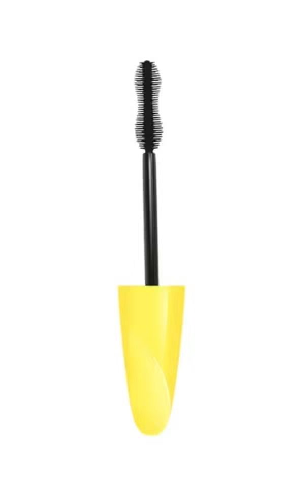 Golden Rose Define Maxim Eyes Mascara