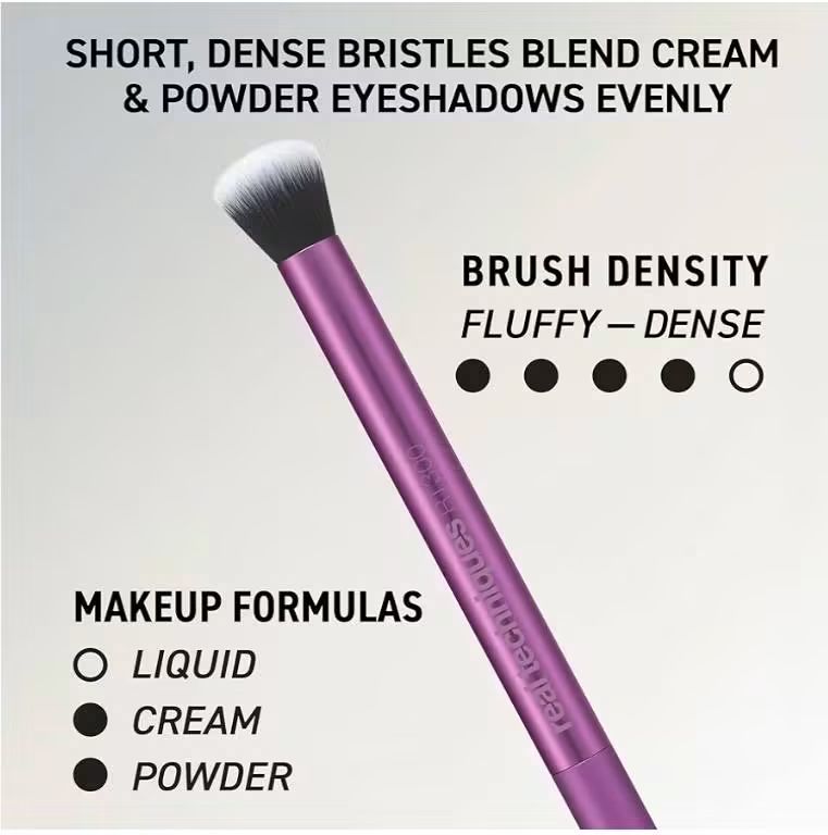 Real Techniques Every Day Essentials Kit
