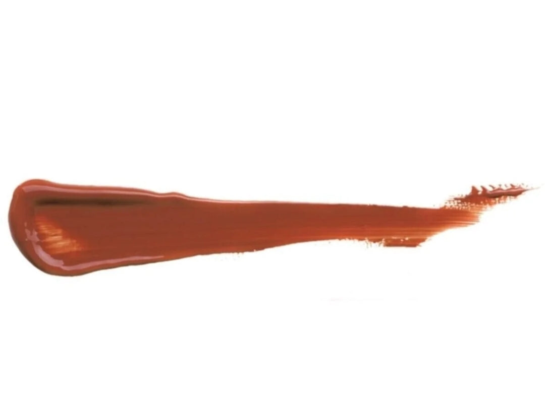 Beaulis Zip it 276 Light Coral