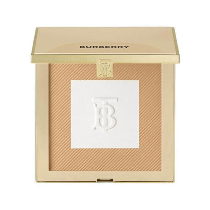 Burberry Beyond Wear Setting and Refining Powder - 03 Medium Deep
