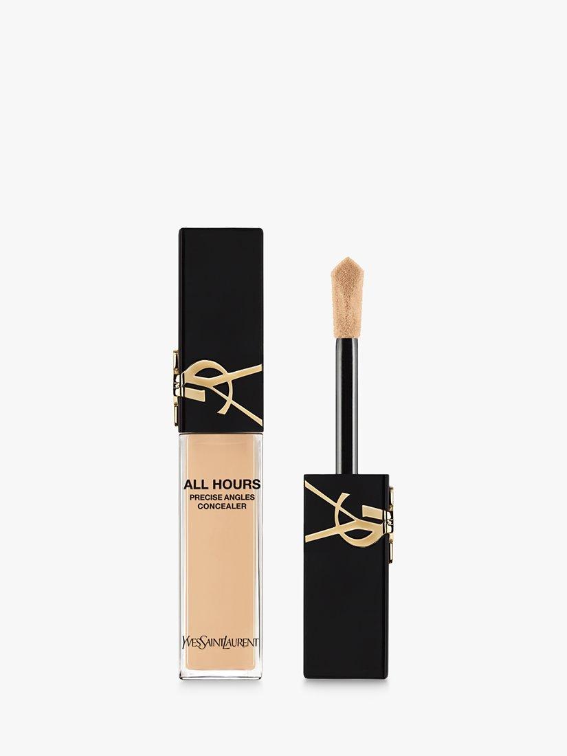YSL All Hours Precise Angles Concealer LC1