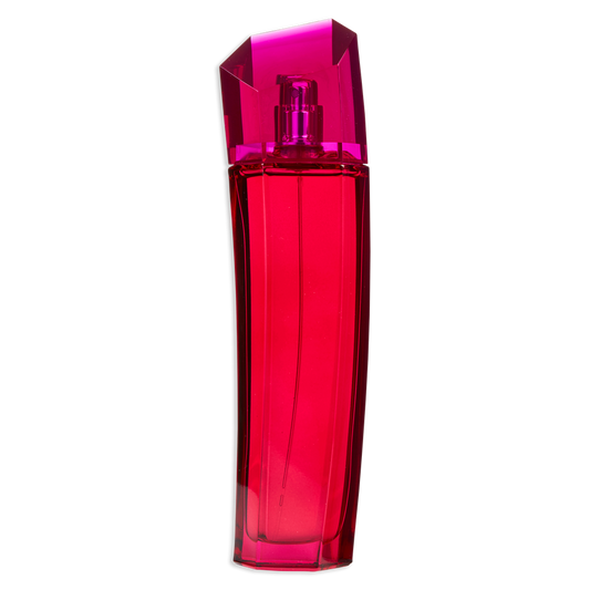 Escada Magnetism EDP