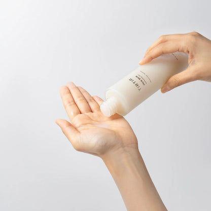 Tirtir Milk Skin Toner 150 ml
