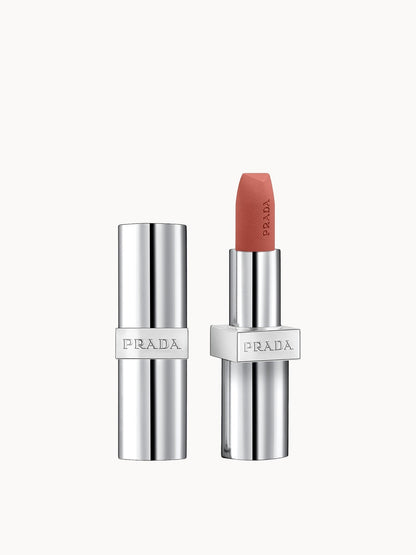 Prada Mono Chrome Lip Stick (B 101 Tiepolo)