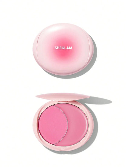 Pink Sprinkles