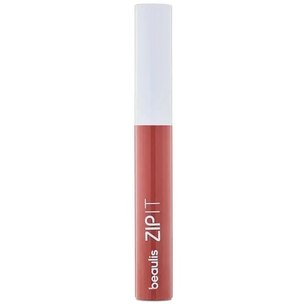 Beaulis Zip It 276 Light Coral
