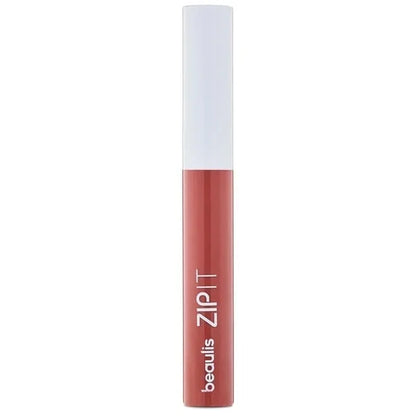 Beaulis Zip It 276 Light Coral
