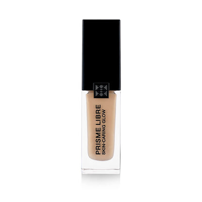 Givenchy Prism Libre Skin Caring Glow 3-N 250