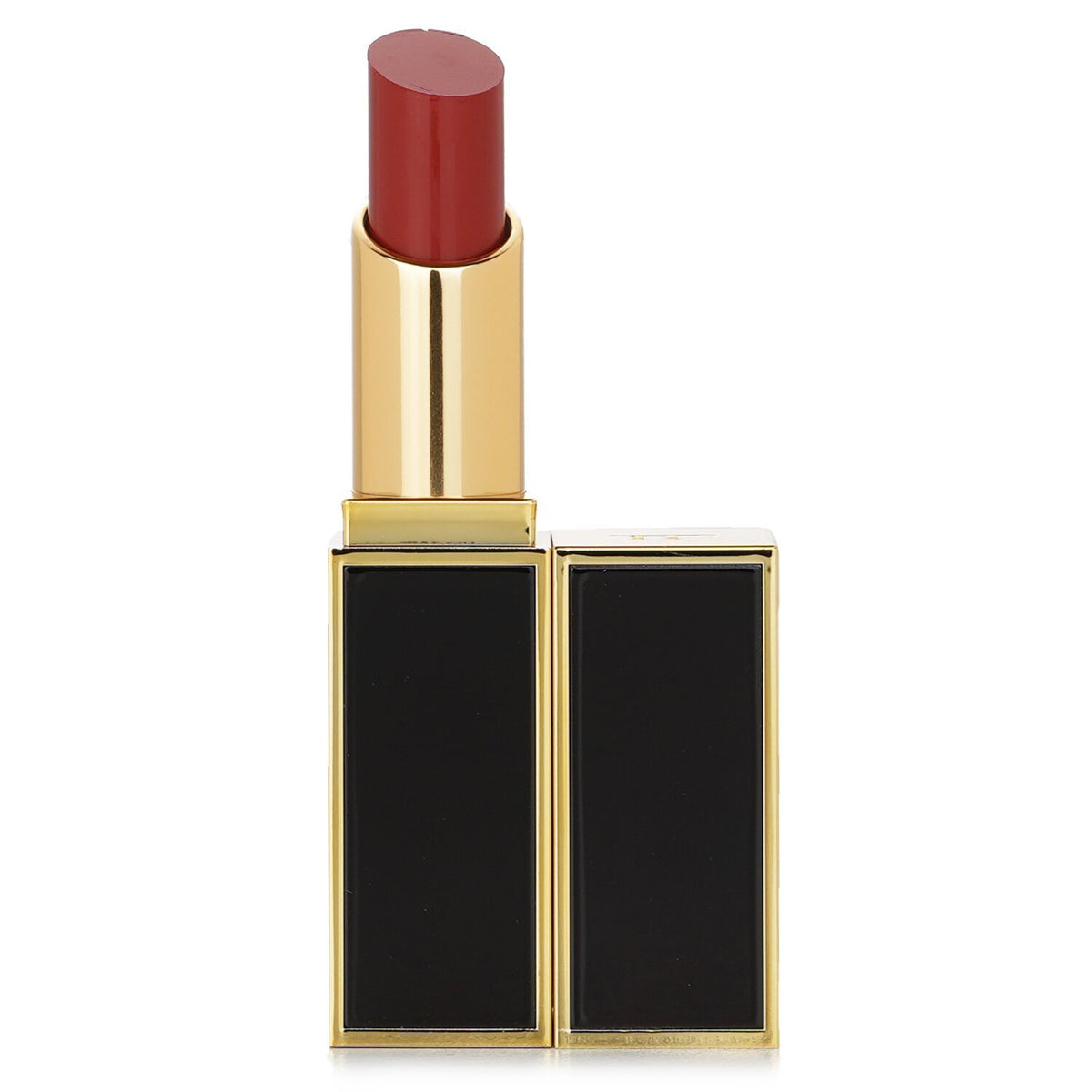 Tom Ford Lip Color Satin Matte (50 Adored)