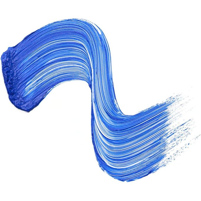 Essence I Love Extreme Blue Crazy volume Mascara