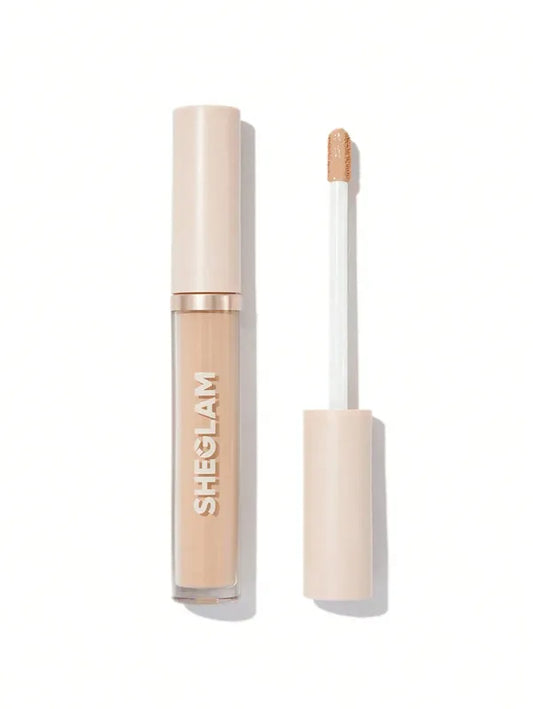 Sheglam Like Magic 12HR Full Coverage Concealer - Chantilly