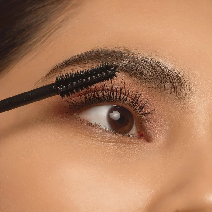 Essence Call me Queen Dramatic False Lash Effect Mascara