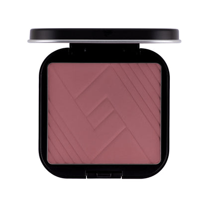 Forever 52 Cheek Bomb Blush CPB 002 Bubbly