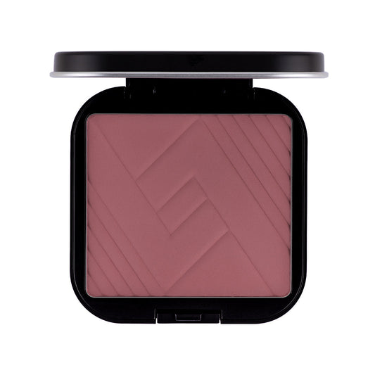 Forever 52 Cheek Bomb Blush CPB 002 Bubbly