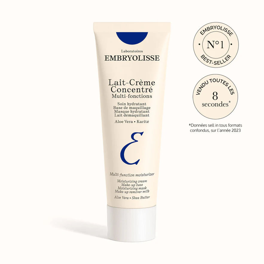 EMbryolisse Lait-creme Concentre 75ml