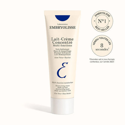 EMbryolisse Lait-creme Concentre 75ml