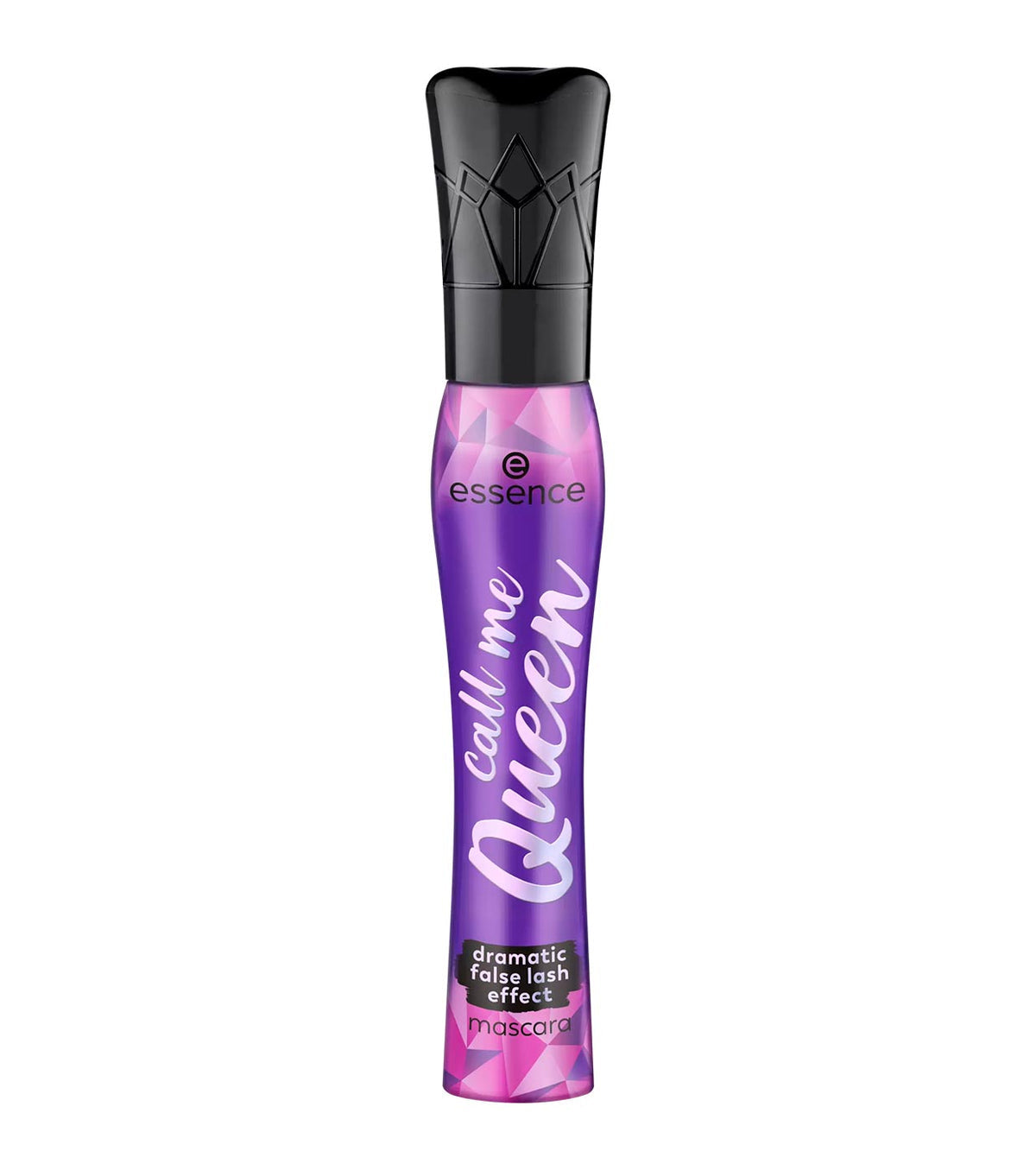Essence Call me queen mascara