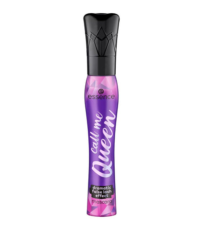 Essence Call me queen mascara