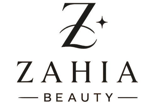 Zahia