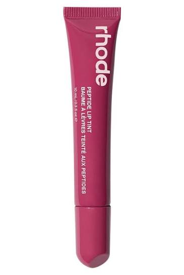 Raspberry Gelly