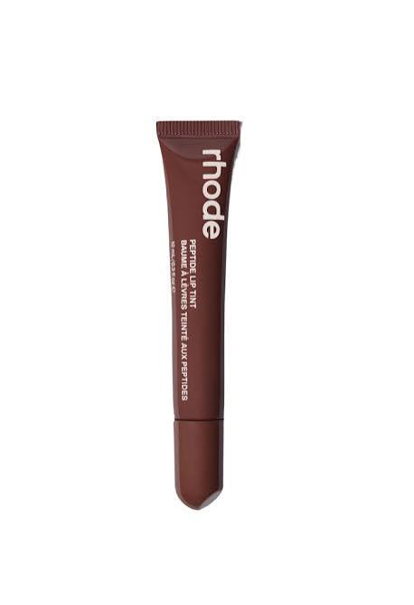Rhode Peptide Lip Tint