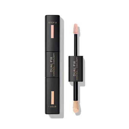 02 Light Neutral