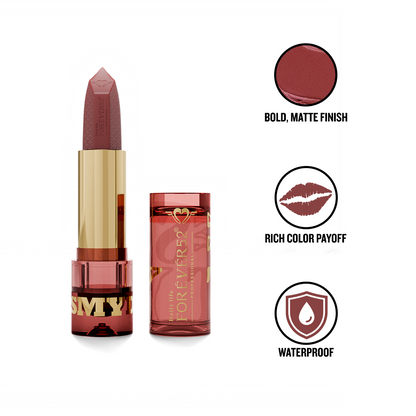 MDL 011