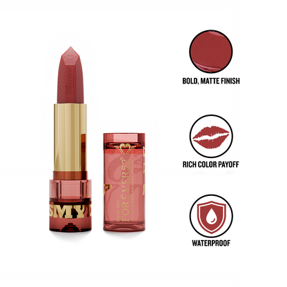 MDL 012