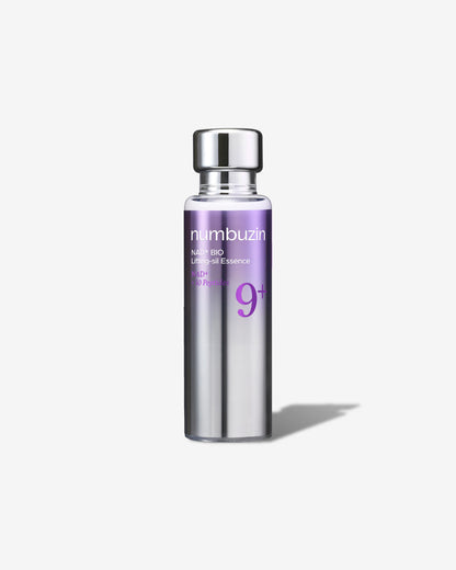 Numbuzin NAD+ Biolifting Essence