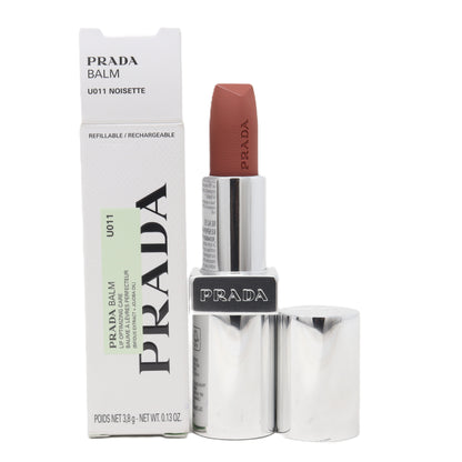 Prada Balon (U 011 Noise TTE)
