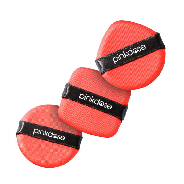 Pink Dose Air Cushion Kit