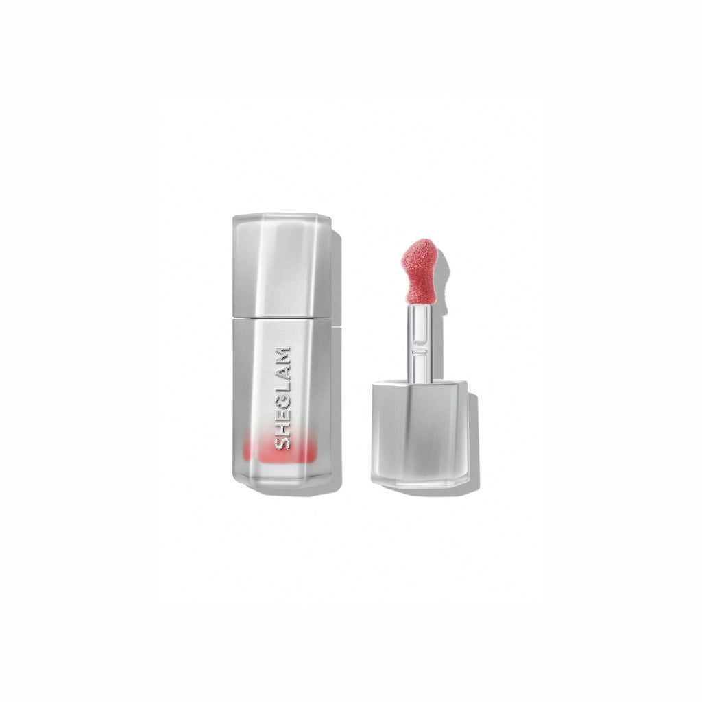 Sheglam Glass Lock Air Gloss 119 Make It Pop