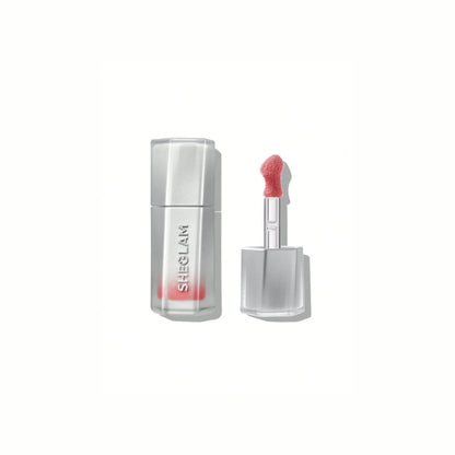 Sheglam Glass Lock Air Gloss 119 Make It Pop