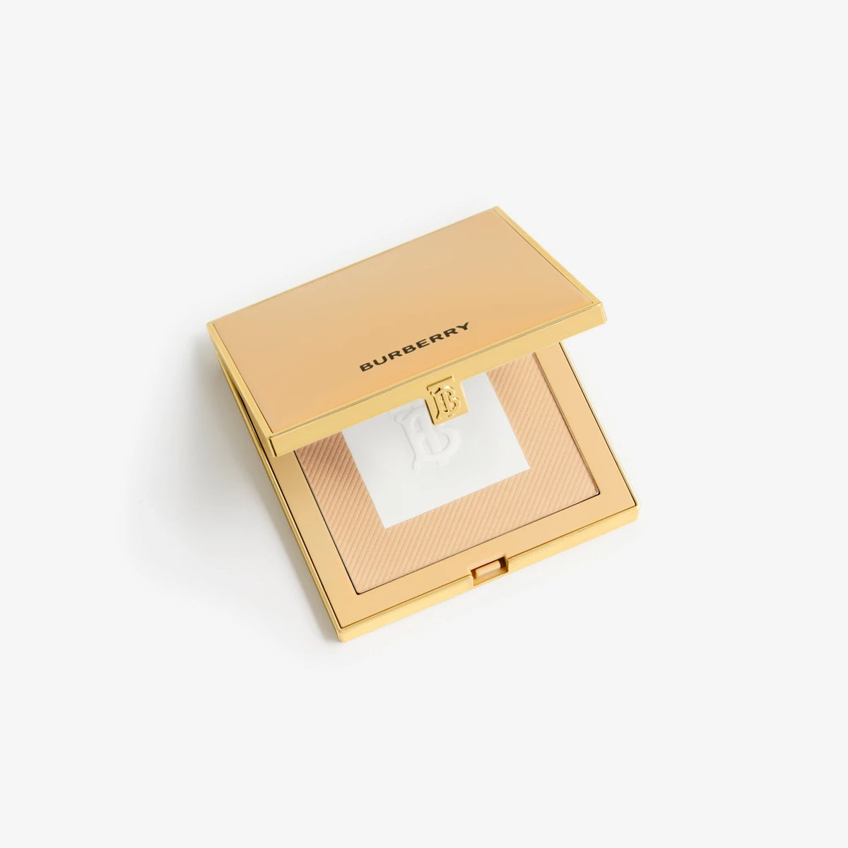 Burberry Beyond Wear Setting and Refining Powder