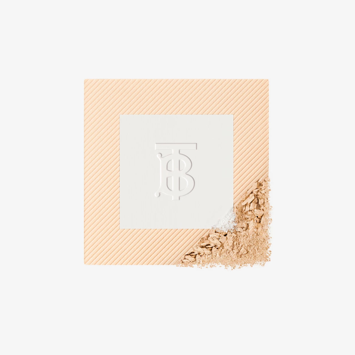 Burberry Beyond Wear Setting and Refining Powder