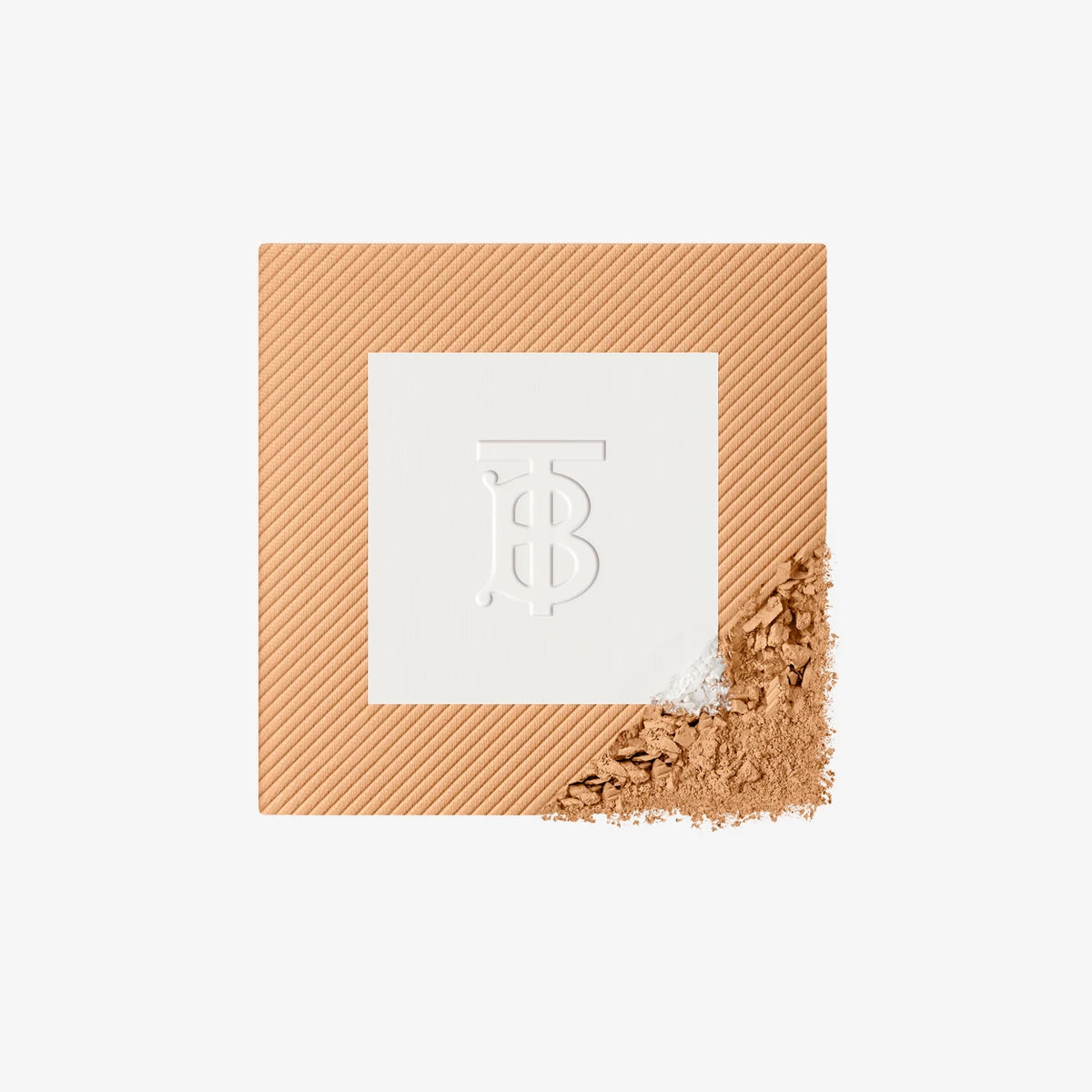 Burberry Beyond Wear Setting and Refining Powder