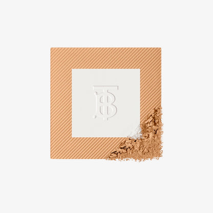 Burberry Beyond Wear Setting and Refining Powder