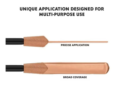 YSL All Hours Precise Angles Concealer
