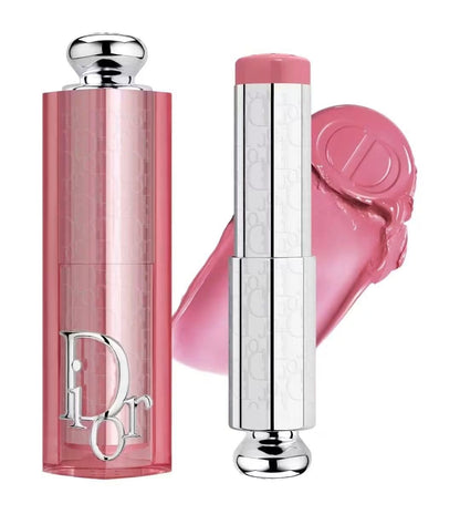 Dior Backstage Rosy Glow Stick Blusher