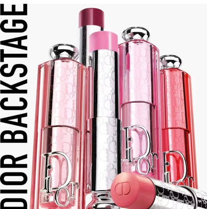 Dior Backstage Rosy Glow Stick Blusher