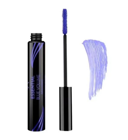 Golden Rose Essential Blue Volume Mascara