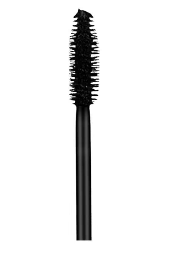 Golden Rose Infinity Lash and Length Mascara