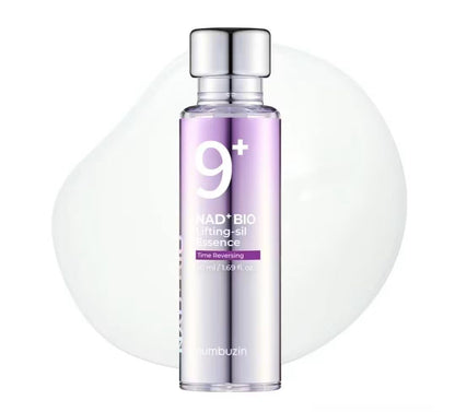 Numbuzin NAD + Biolifting Essence