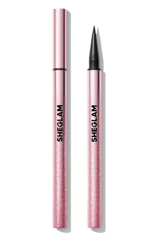 Sheglam Rose Line And Define water Proof Eye Liner