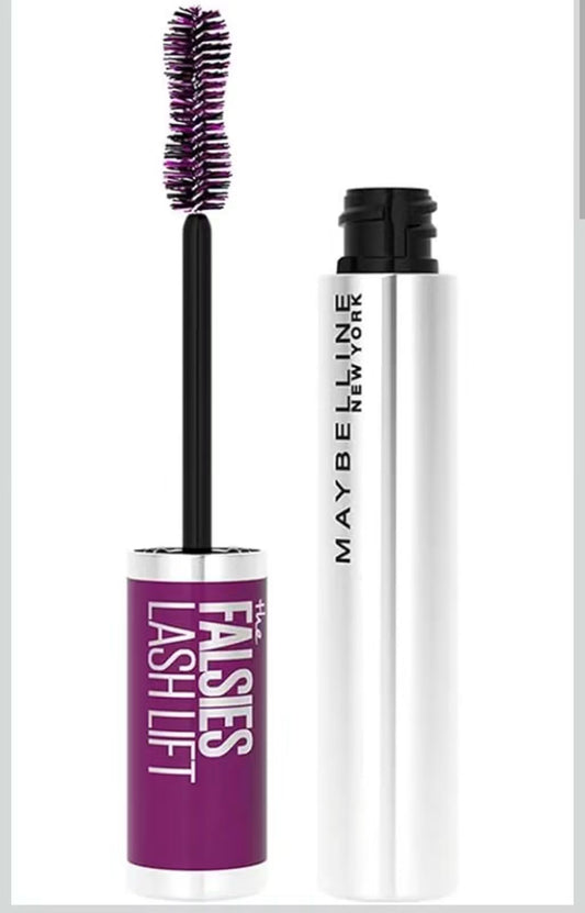 MayBelline Falsies Lash Lift Mascara