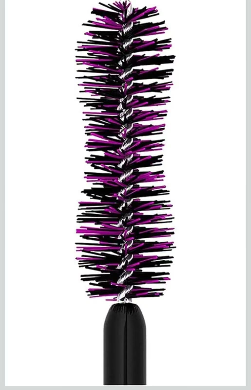 MayBelline Falsies Lash Lift Mascara