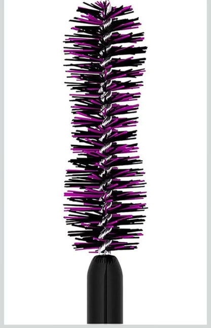 MayBelline Falsies Lash Lift Mascara