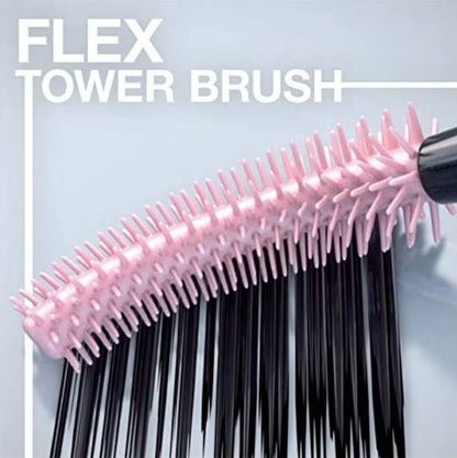 Maybelline Sky High Mascara