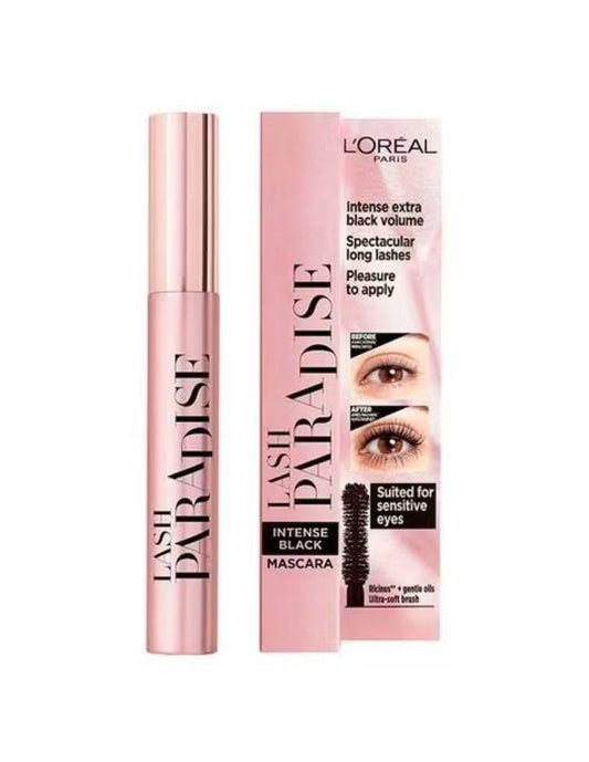Loreal Lash Paradise Mascara