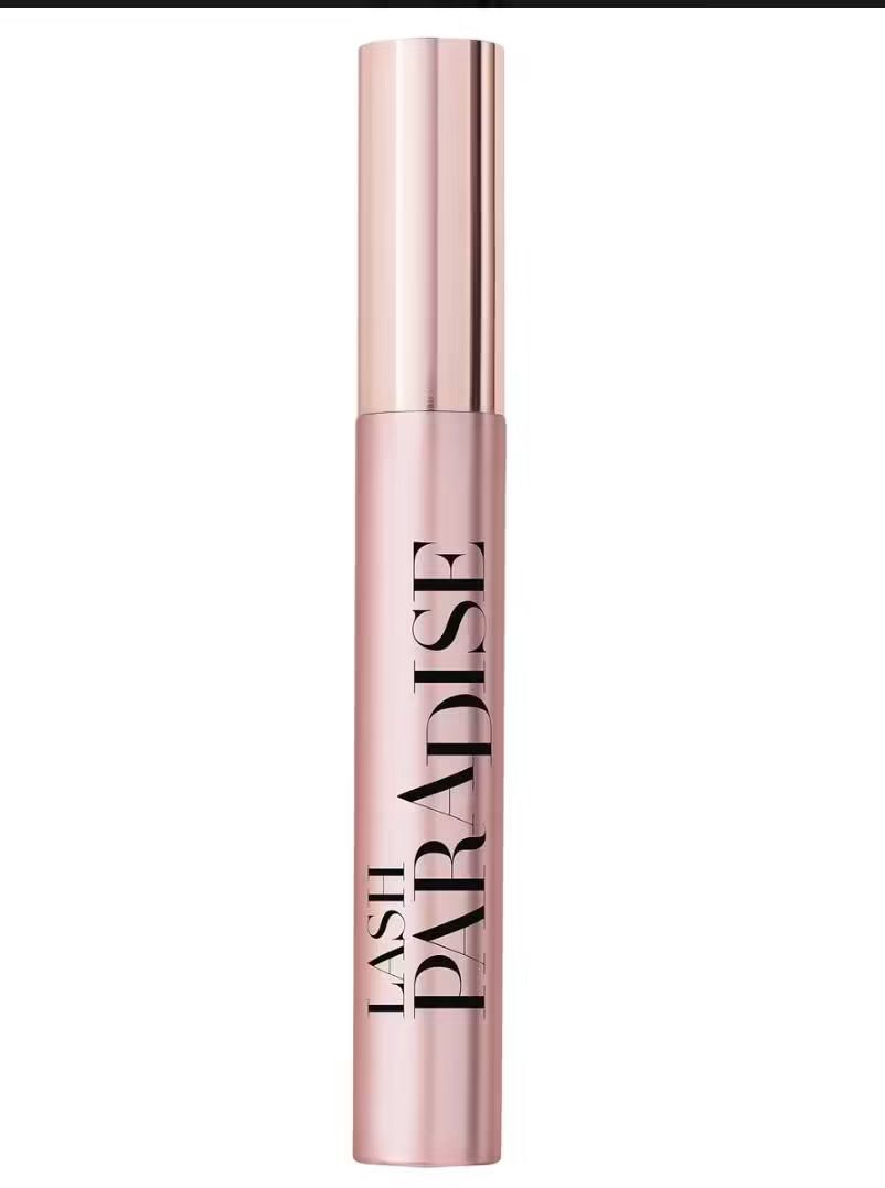 Loreal Lash Paradise Mascara
